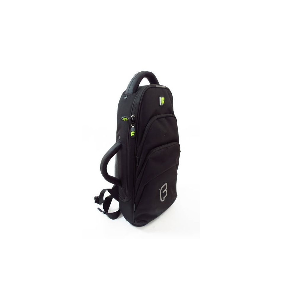 283403 Fusion Bags Urban Trompete Gigbag