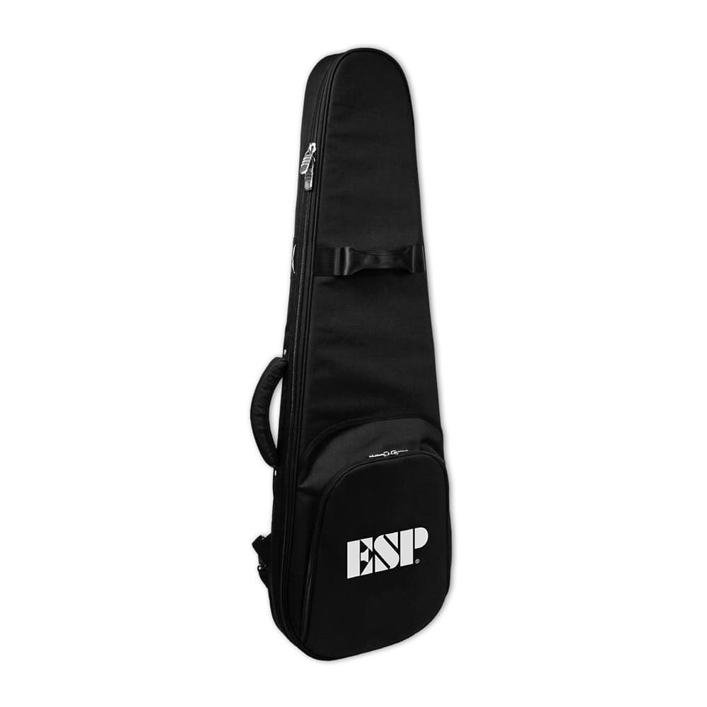 Gitarren gigbag discount