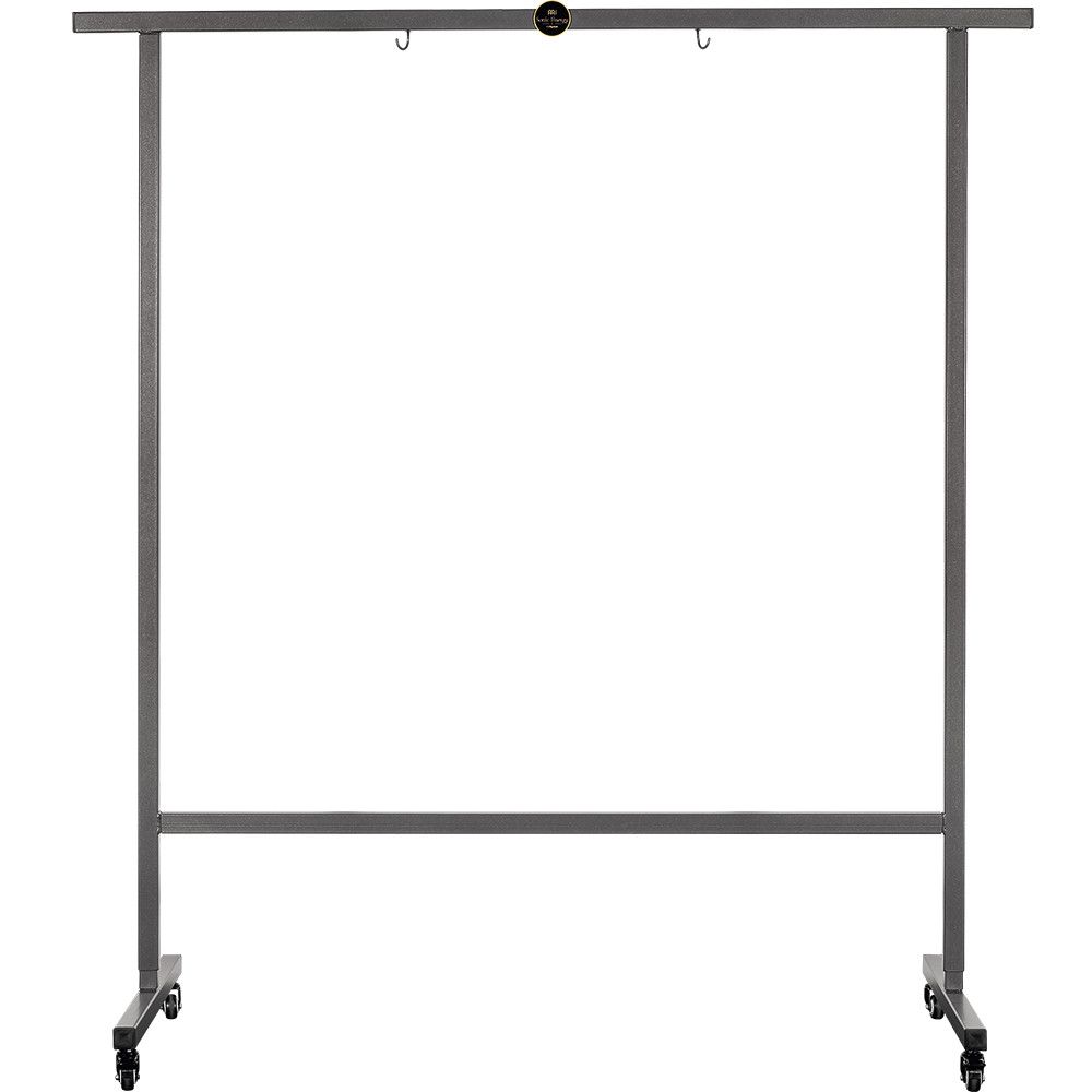 307923 Meinl Gong Ständer für 60'' Gongs