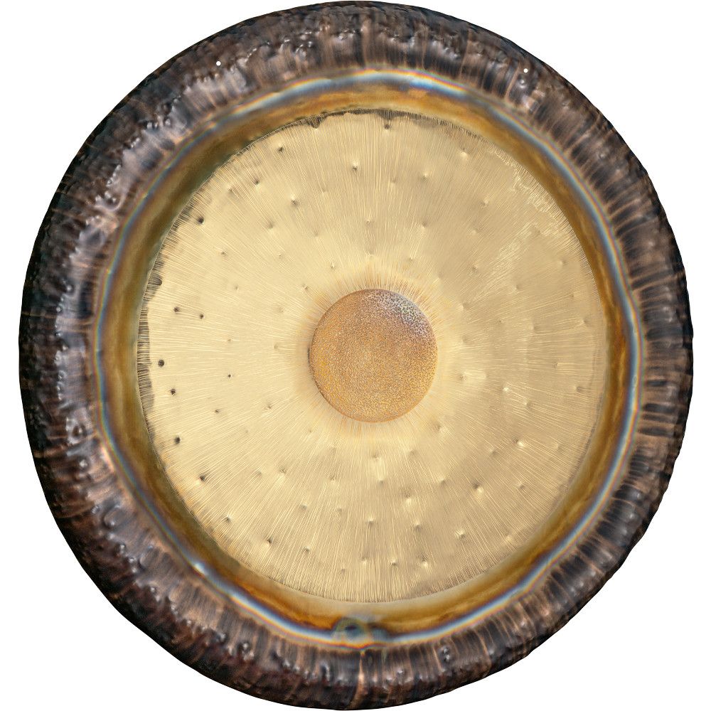 307922 Meinl Tam Tam 60''