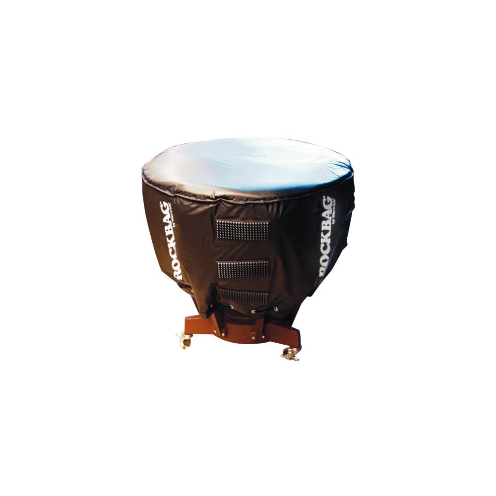 229490 Rockbag Timpani Cover 20 Zoll