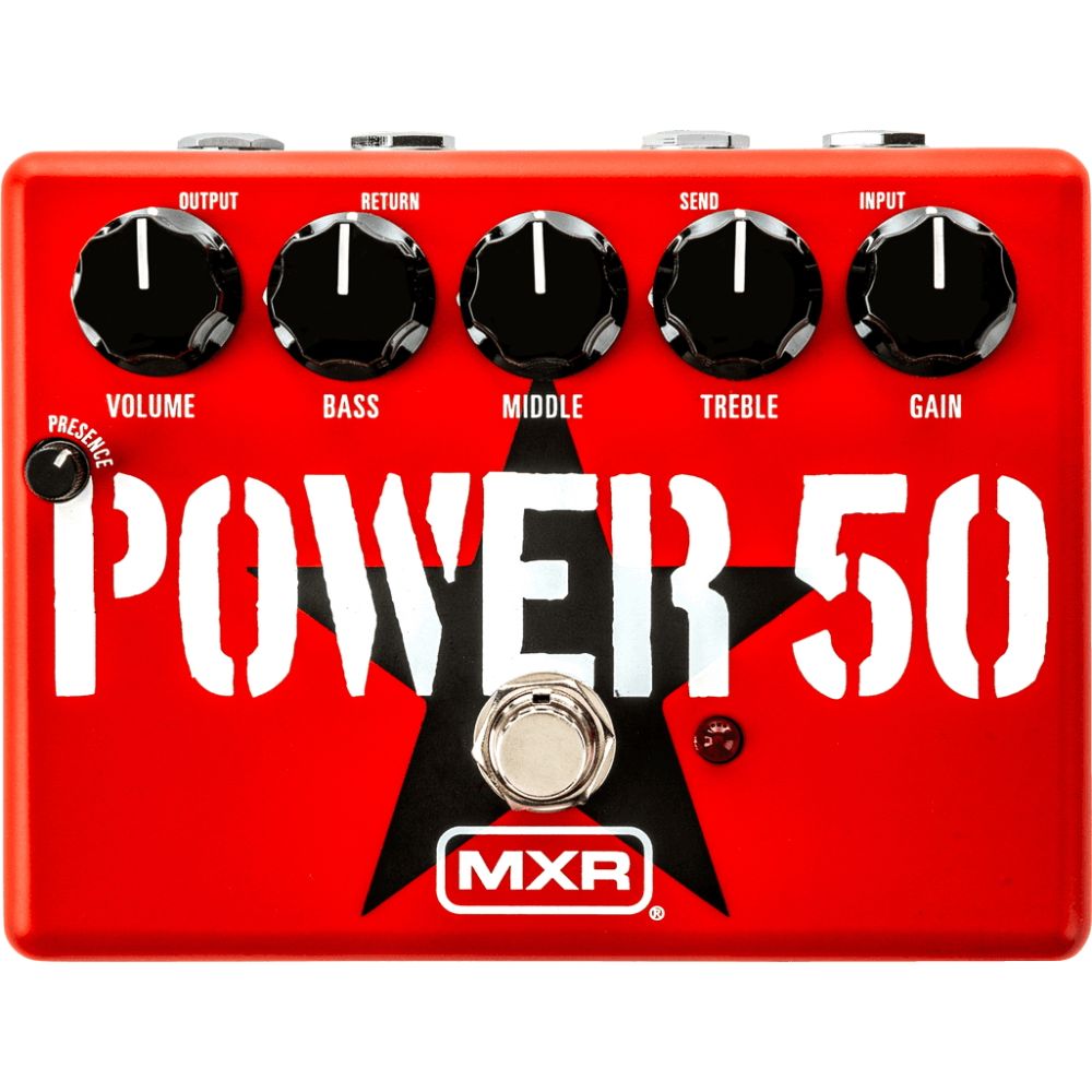 242005 MXR TBM1