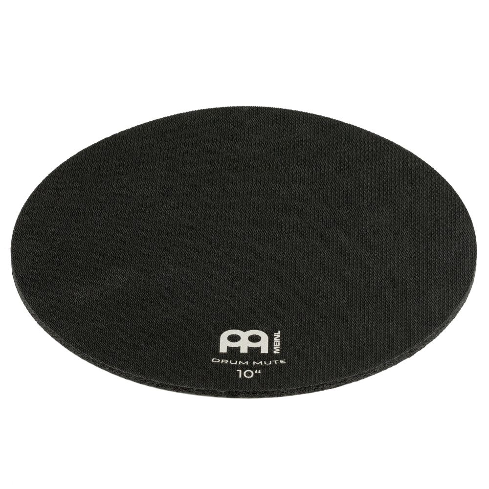 244336 Meinl Drum Mute Pad