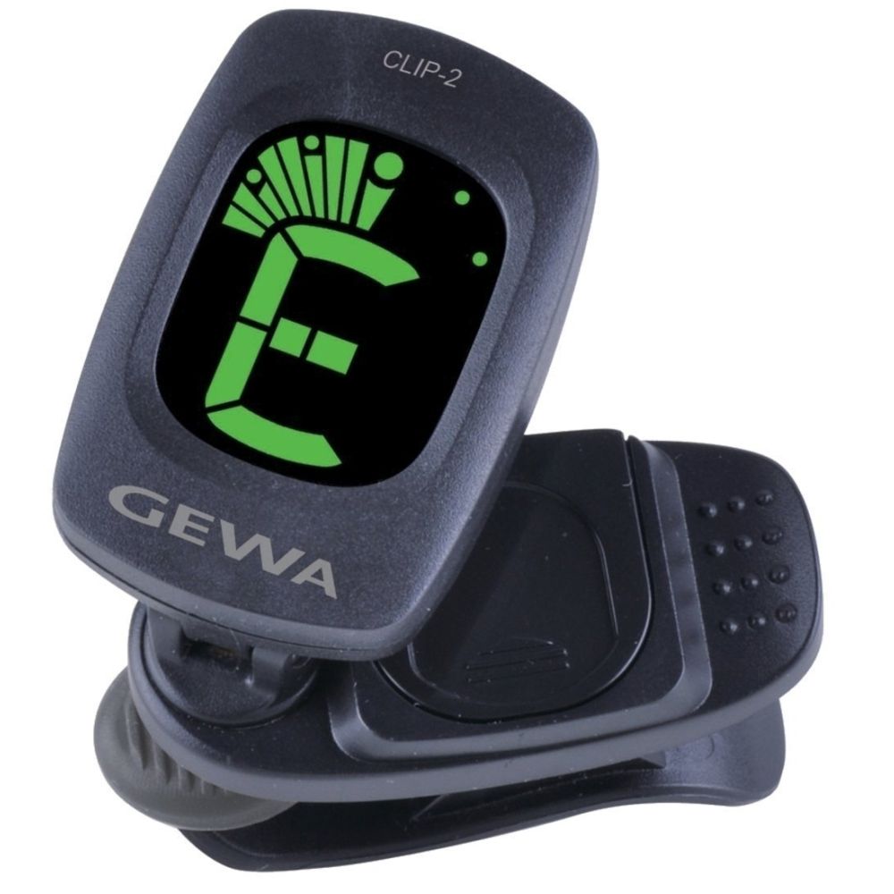 296463 Gewa Clip-2