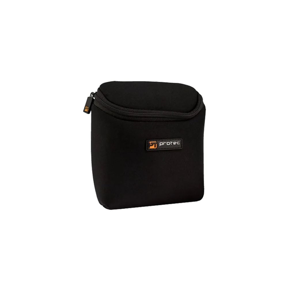 274086 Protec N276 Mundstücktasche Tuba