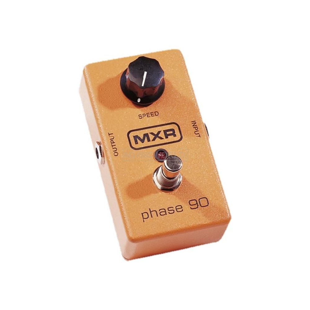 233162 MXR Phase 90