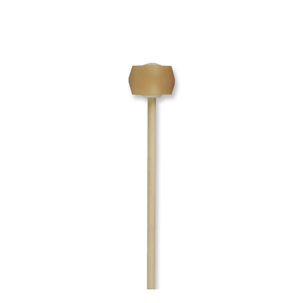 215726 Vic Firth Keyboard Mallets M150