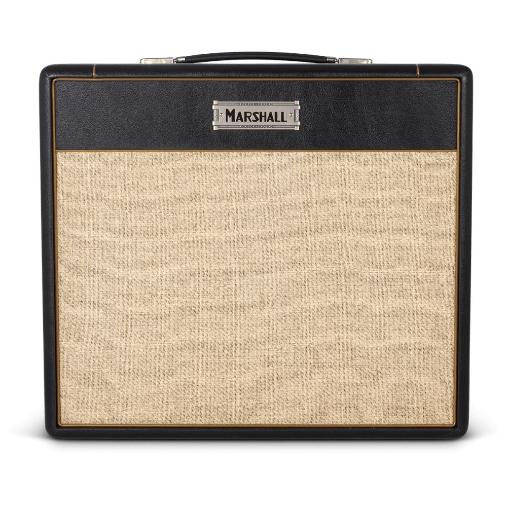 275256 Marshall Studio JTM ST20C Combo