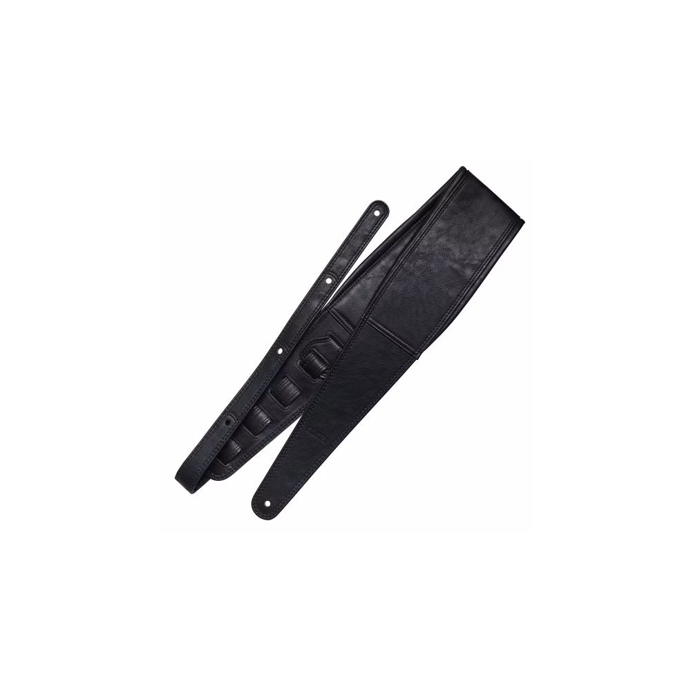 306741 Richter Leder Springbreak III Leatherette