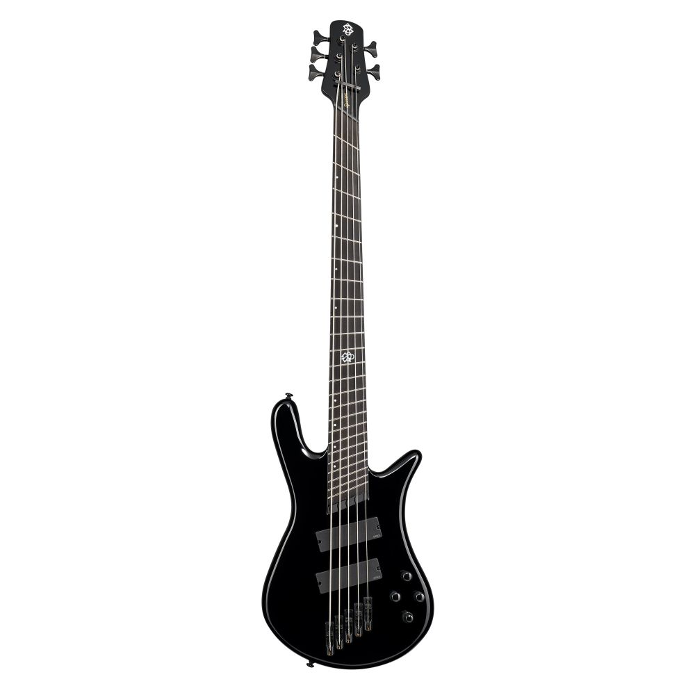 301696 Spector NS Dimension HP 5