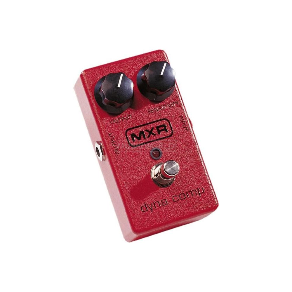 235207 MXR M102