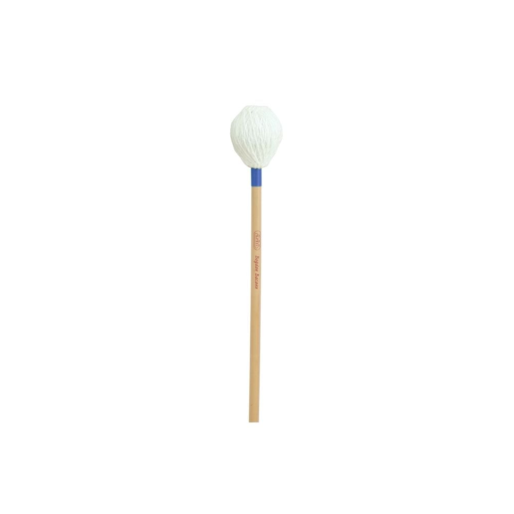 261752 Adams R150 Marimbaschlägel Bacanu