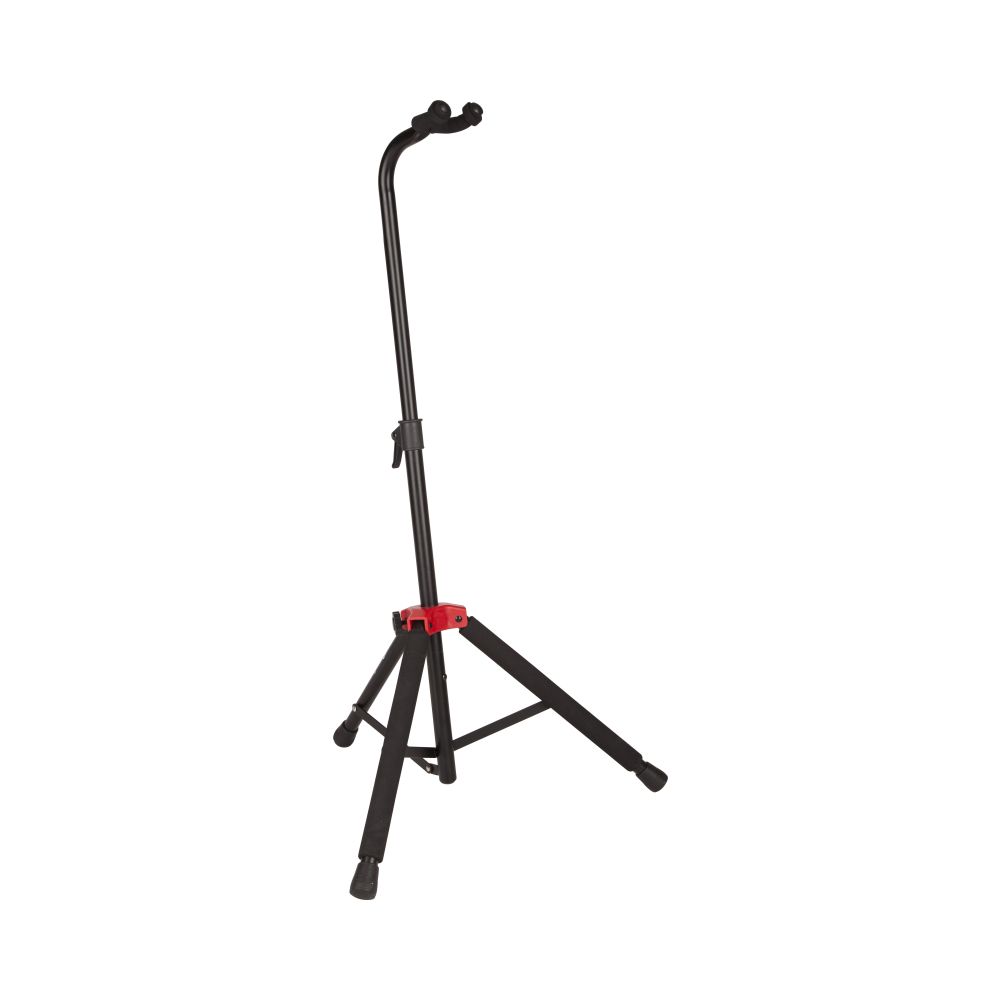 282491 Fender Deluxe Hanging Guitar Stand