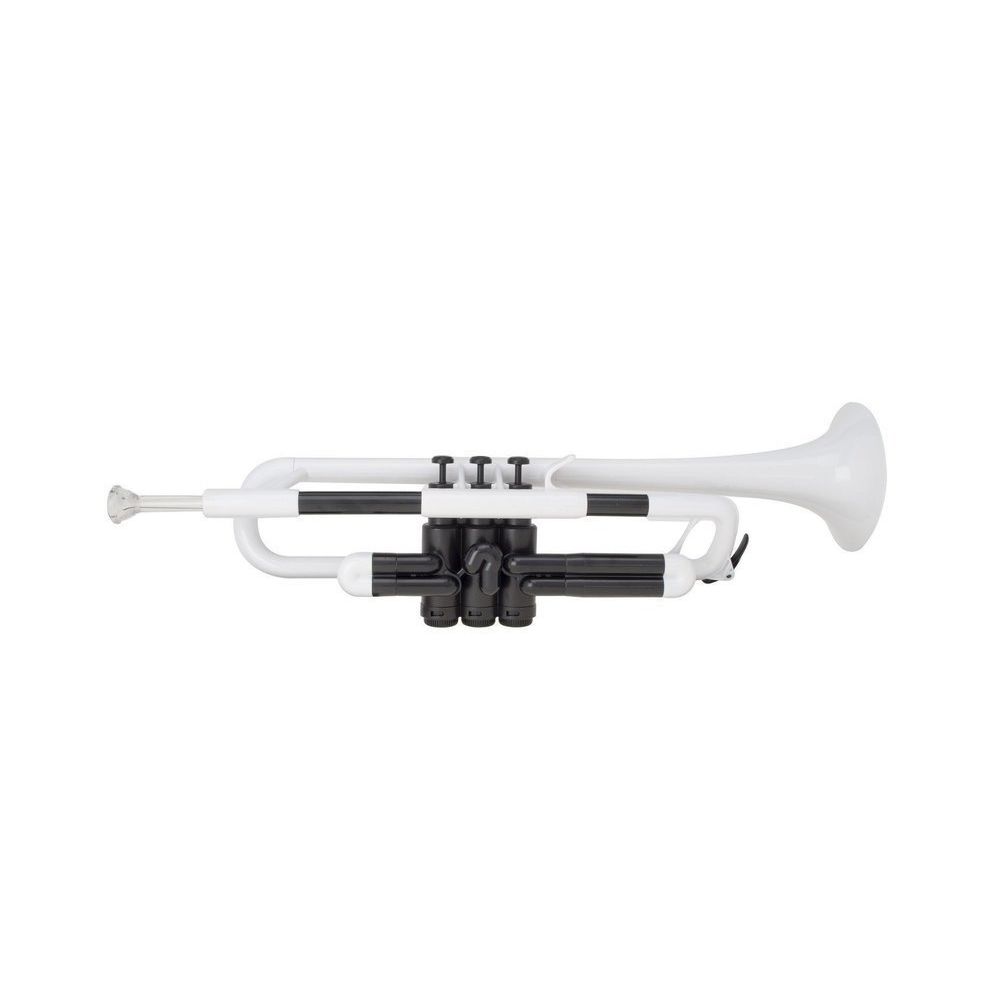 287274 pTrumpet B Trompete weiss