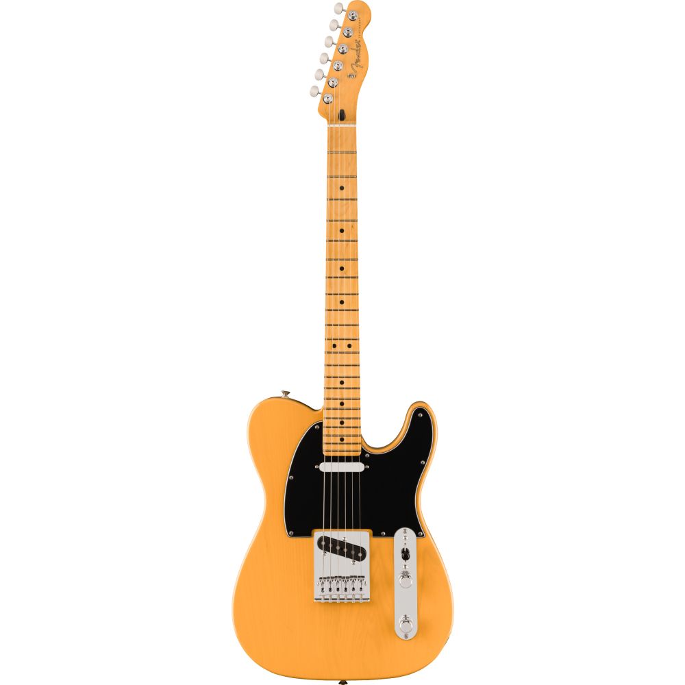 302715 Fender Player II Telecaster MN