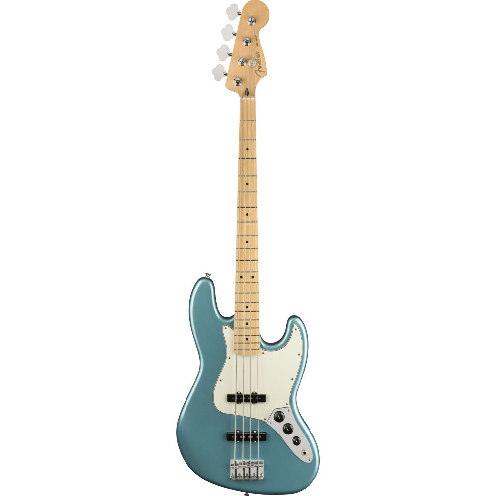 300034 Fender Player Jazz Bass