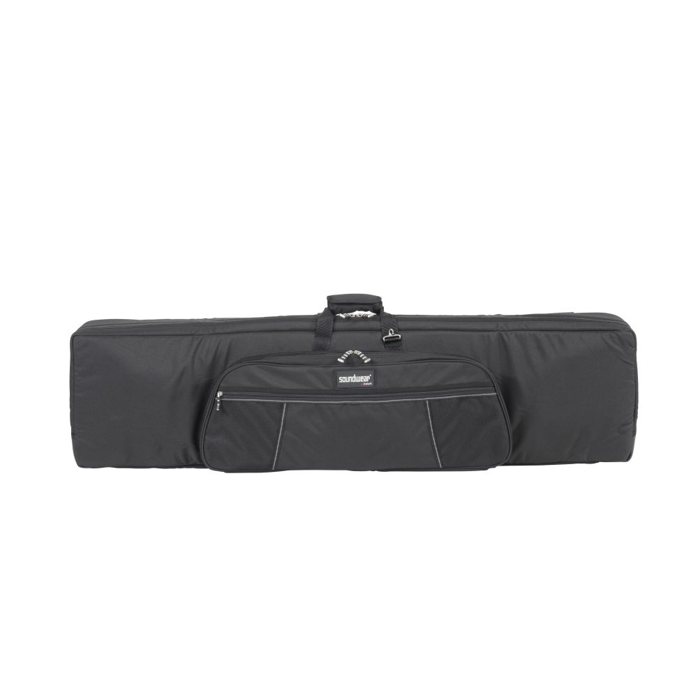 271064 Soundwear Protector Keyboardtasche