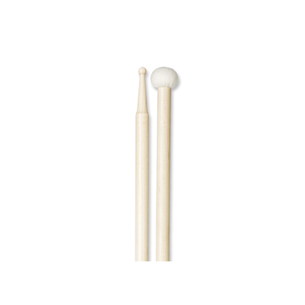 215868 Vic Firth Hybrid Mallets TG25