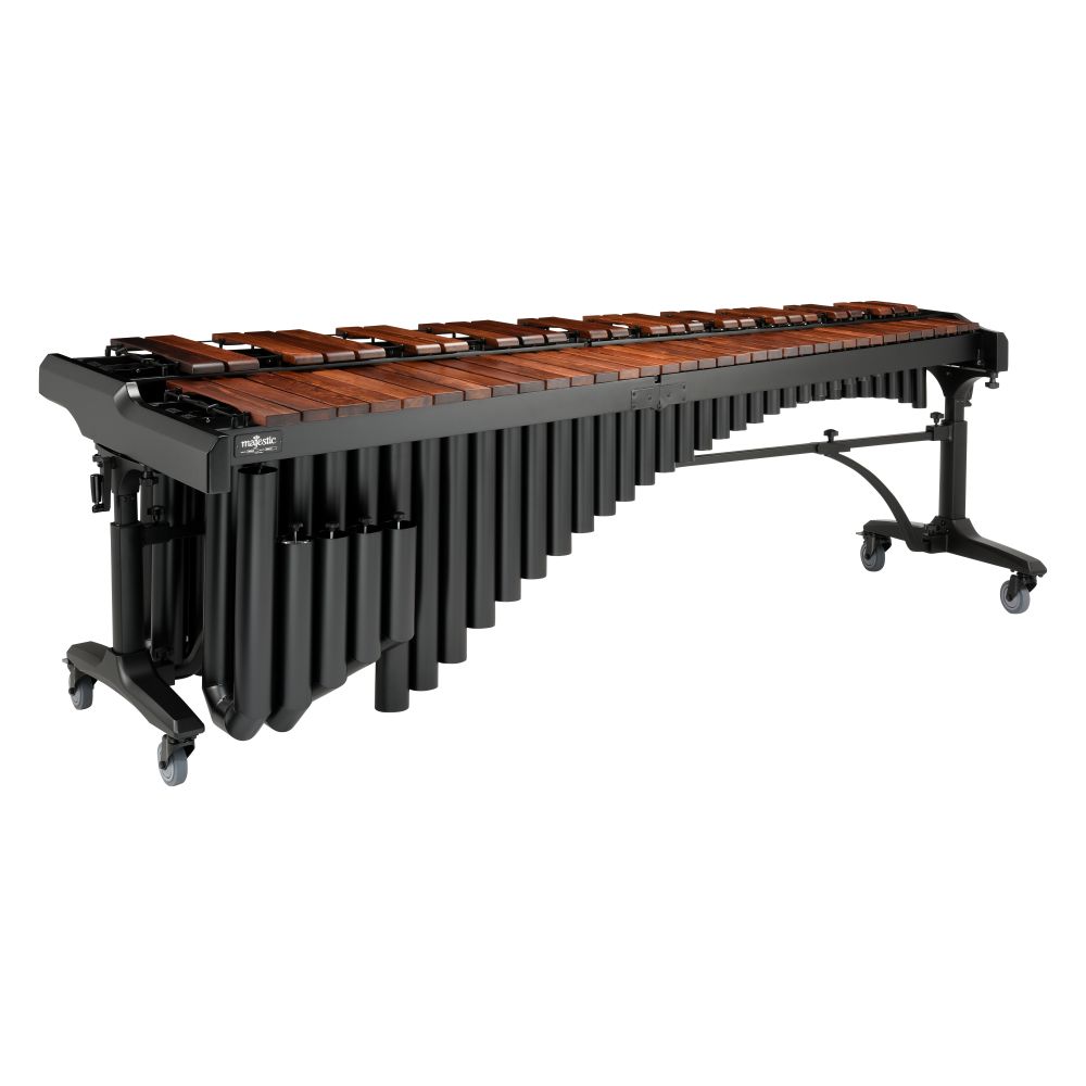 227898 Majestic M650HB Concert Marimba