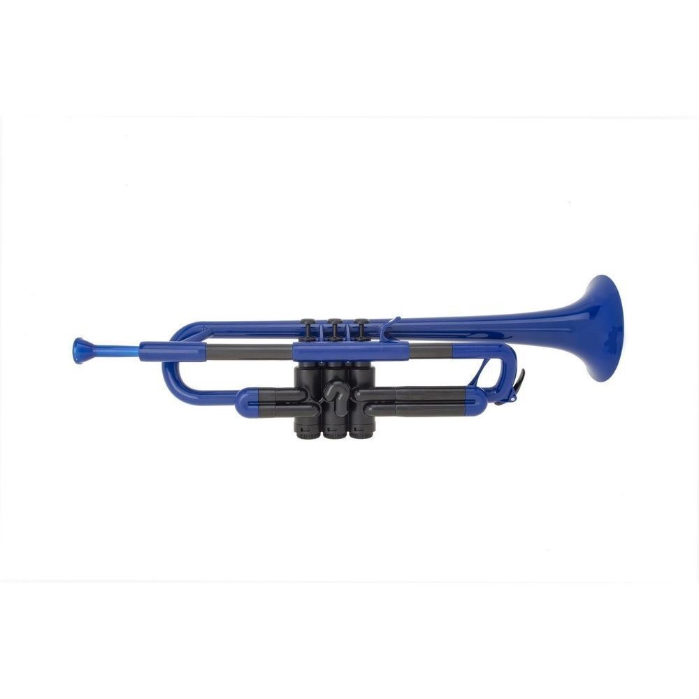 287075 pTrumpet B Trompete blau