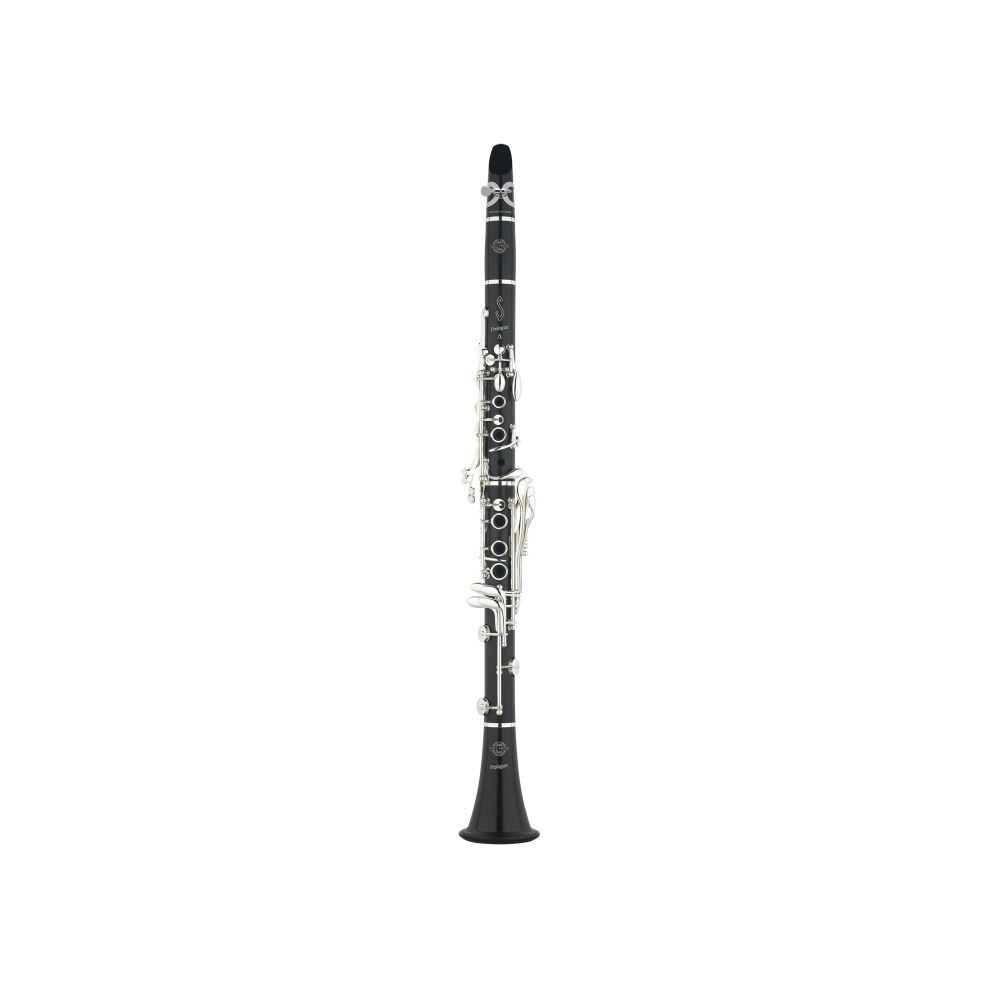306929 Selmer Prologue II in B 18/6 Böhm