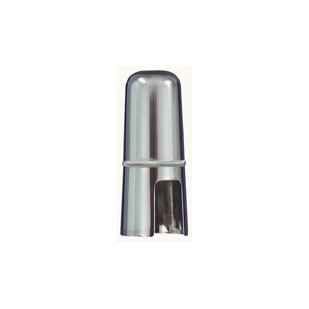 249090 aS Arnolds & Sons Blattkapsel Altsax eng