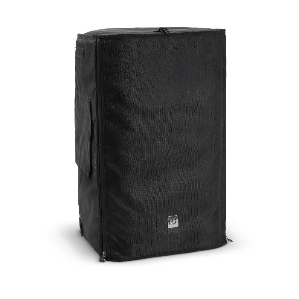 306866 LD Systems ICOA 15 WPC