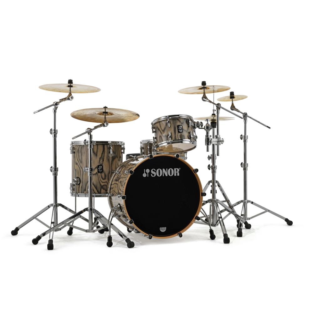 239451 Sonor ProLite PL 322 NM SNT