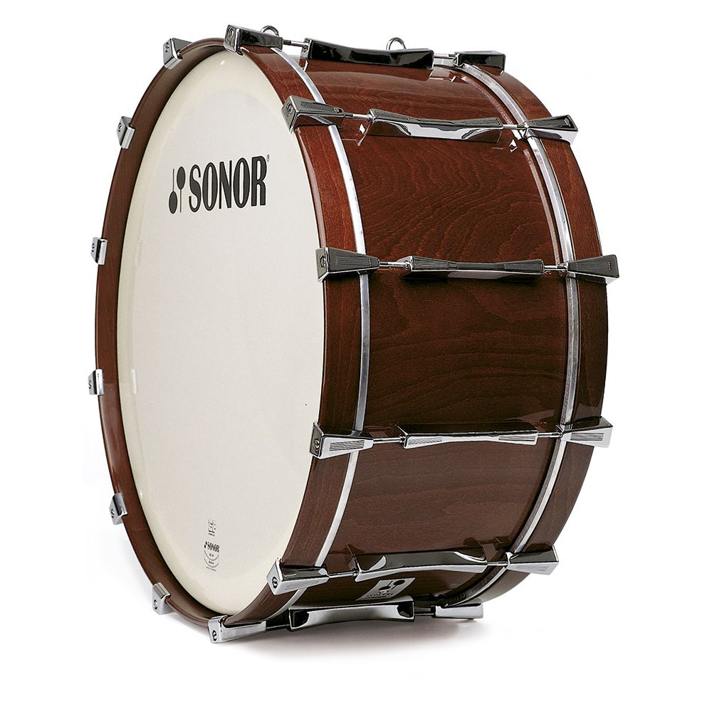 212862 Sonor CO 2814 WA 28''x14''