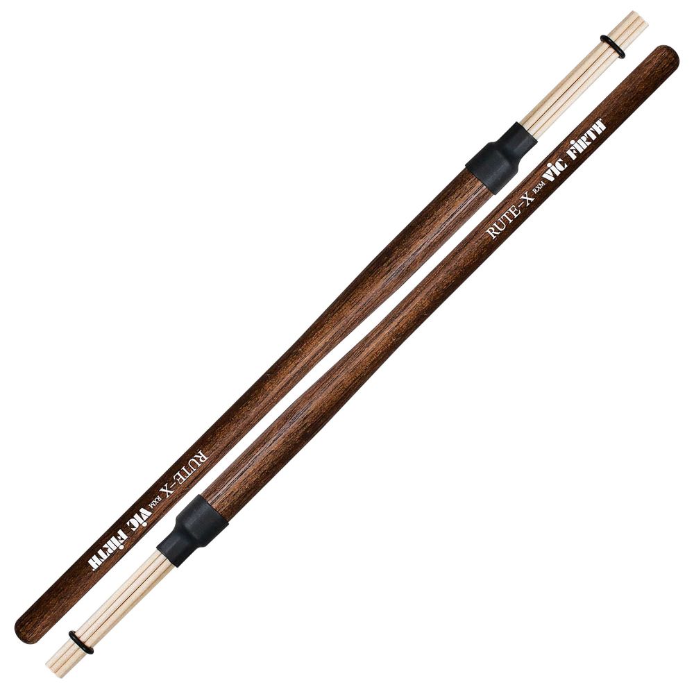 236157 Vic Firth RUTE-X, Medium