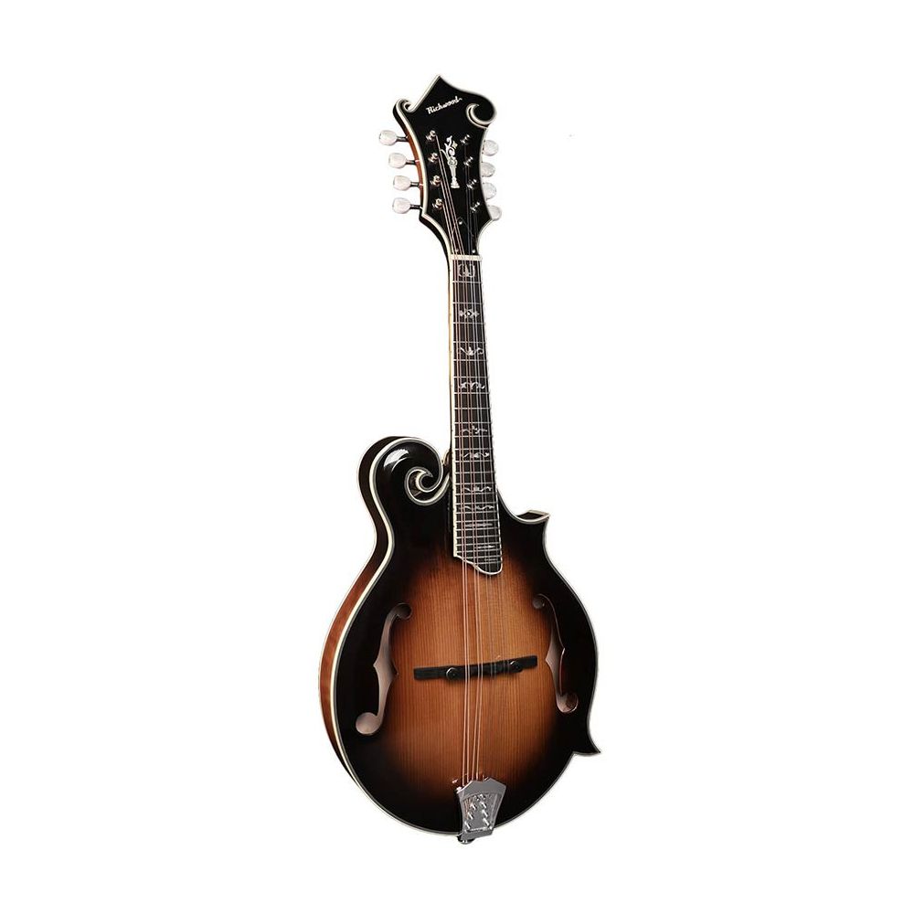 282778 Richwood RMF-100-VS Mandoline