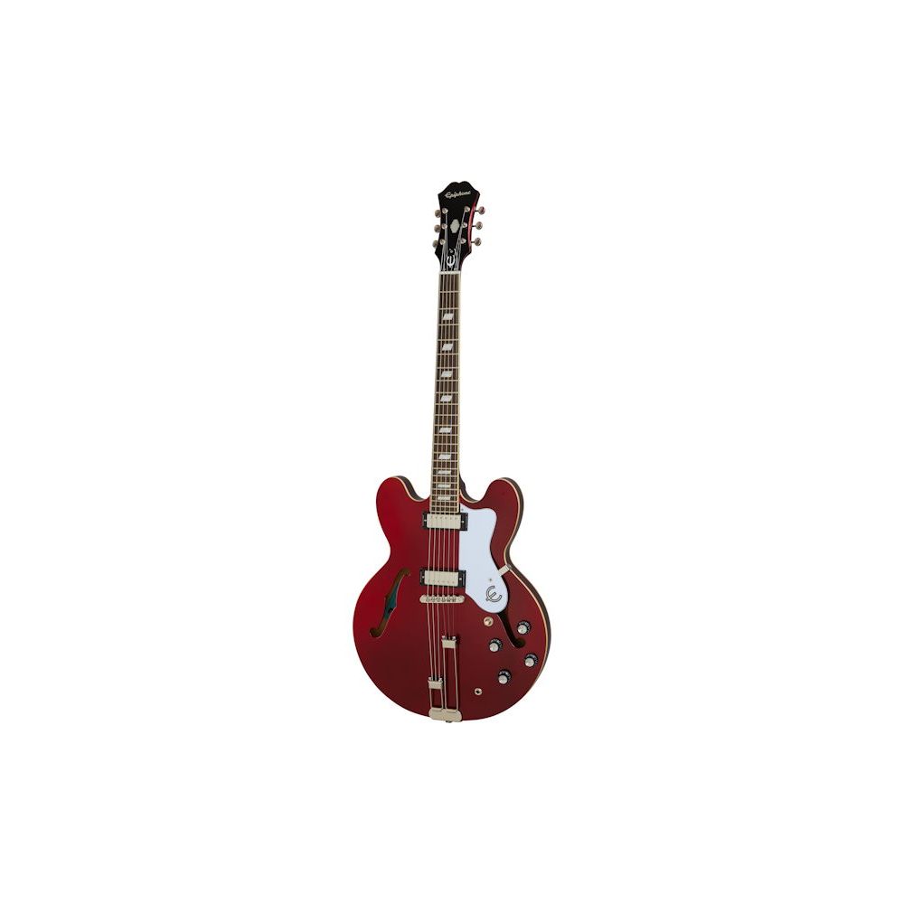 225080 Epiphone Riviera