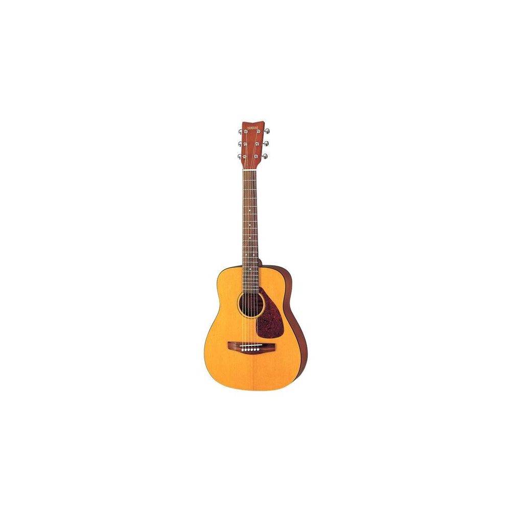 Yamaha JR 1 FG Junior