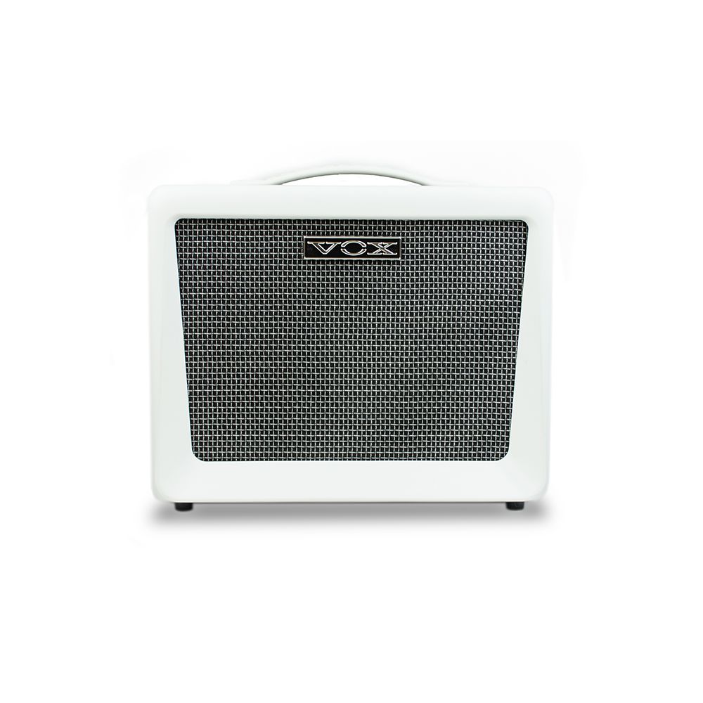 297324 VOX VX50KB