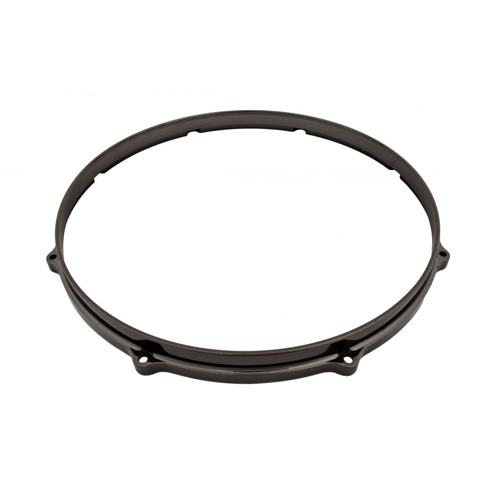 302922 Tama DieCast Hoop 14''