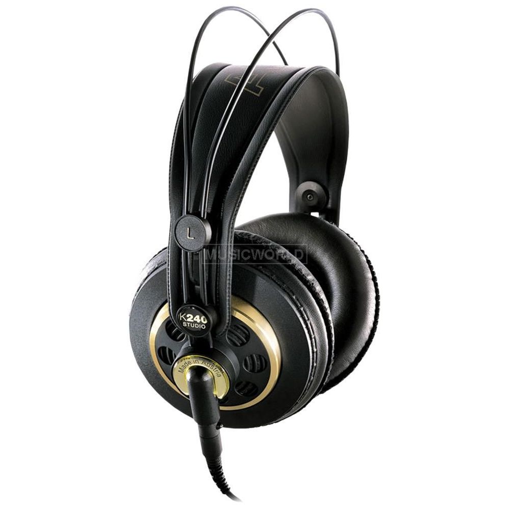 226023 AKG K240 Studio