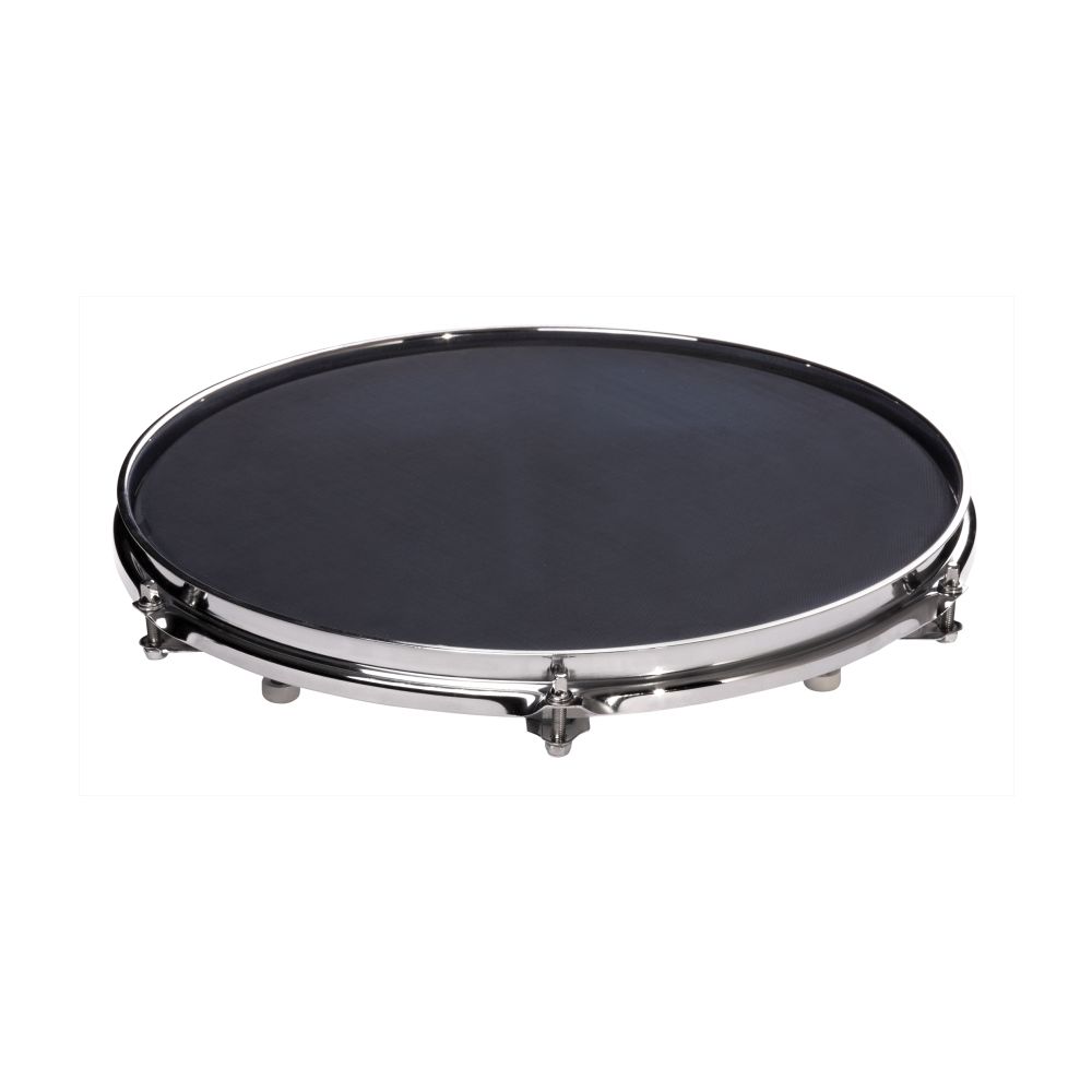 280877 Sabian QTM14 Practice Pad