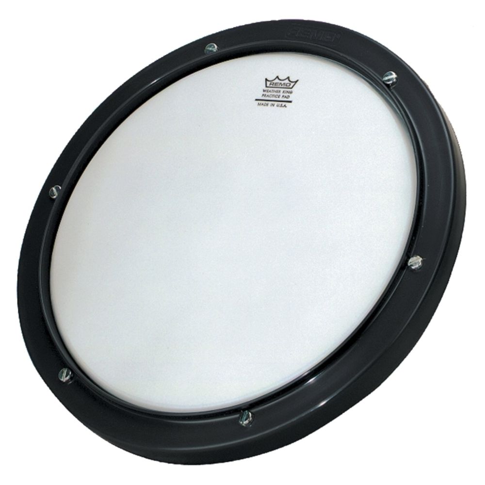 229836 Remo Practice Pad 10''