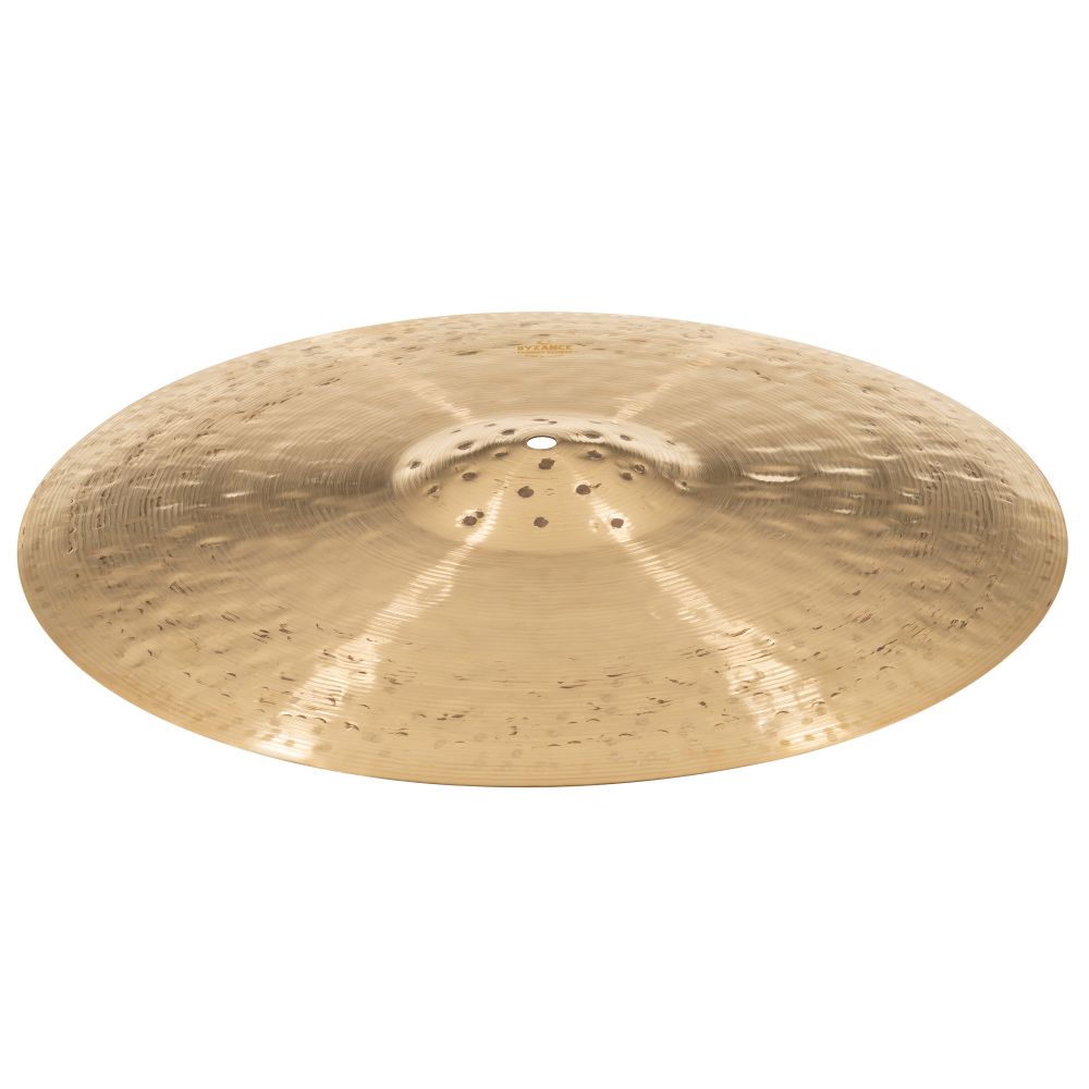 208560AUS Meinl Byzance Foundry Reserve 18'' AUSSTELLER