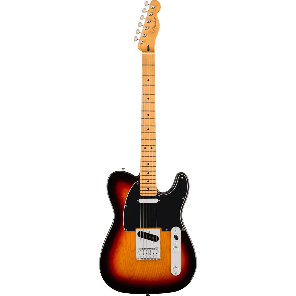 302712 Fender Player II Telecaster MN