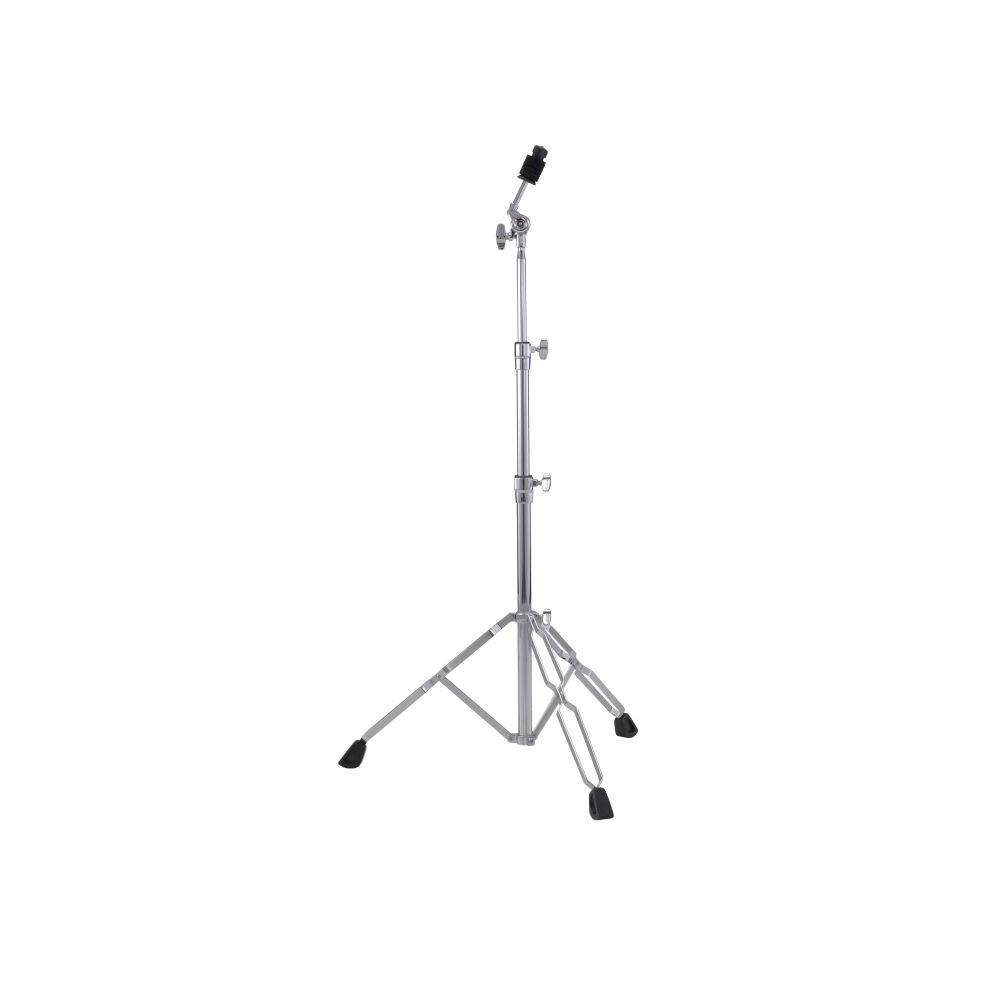 273242AUS Pearl C-830 Straight Stand AUSSTELLER