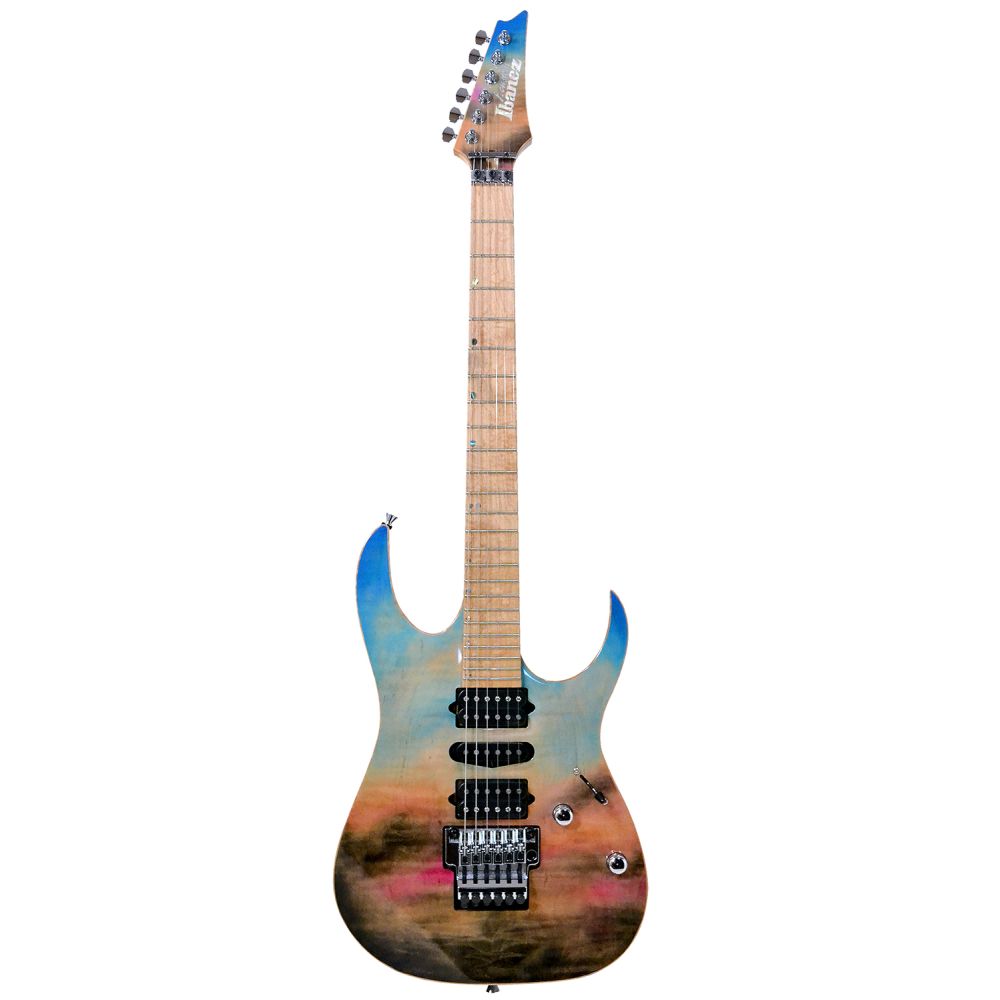 299414BWA Ibanez JCRG1404-SKY B-Ware