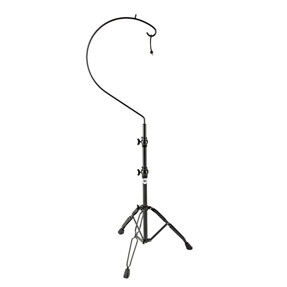 293254 Meinl TMSCS Suspended Cymbal Ständer