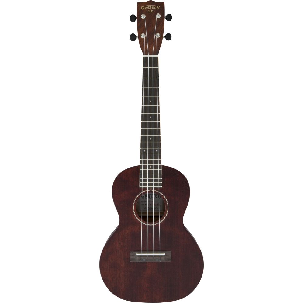 232721 Gretsch G9120 Tenor Standard Ukulele