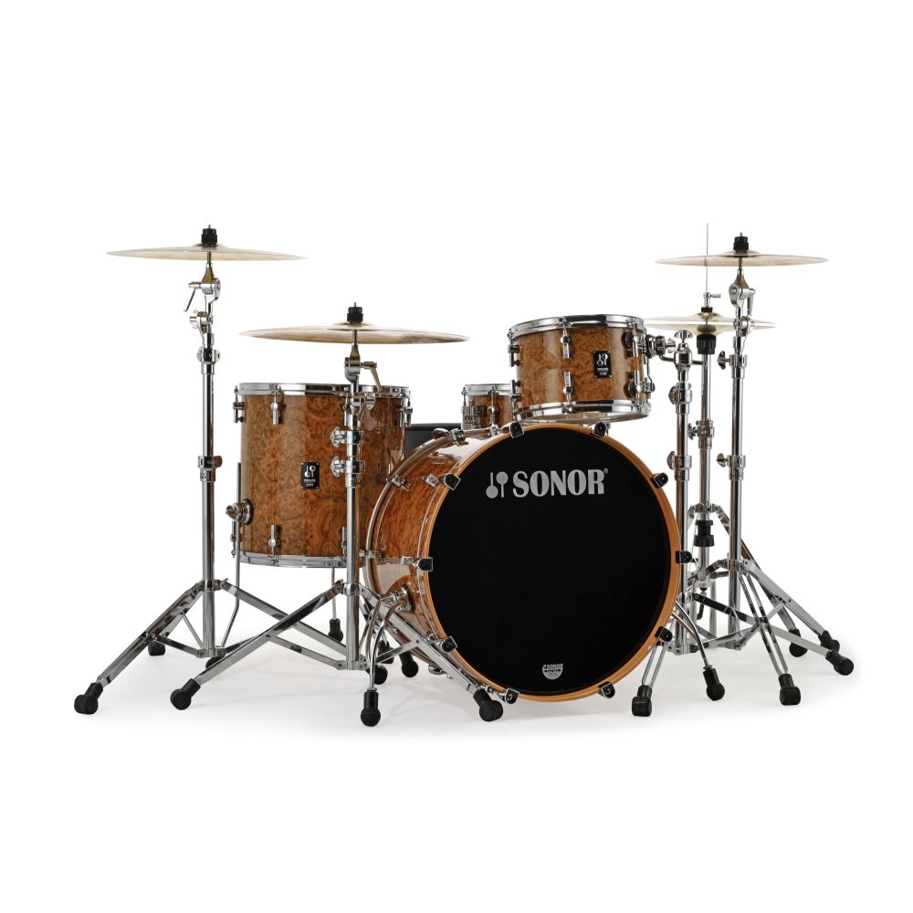 239443 Sonor ProLite PL 322 NM CHB