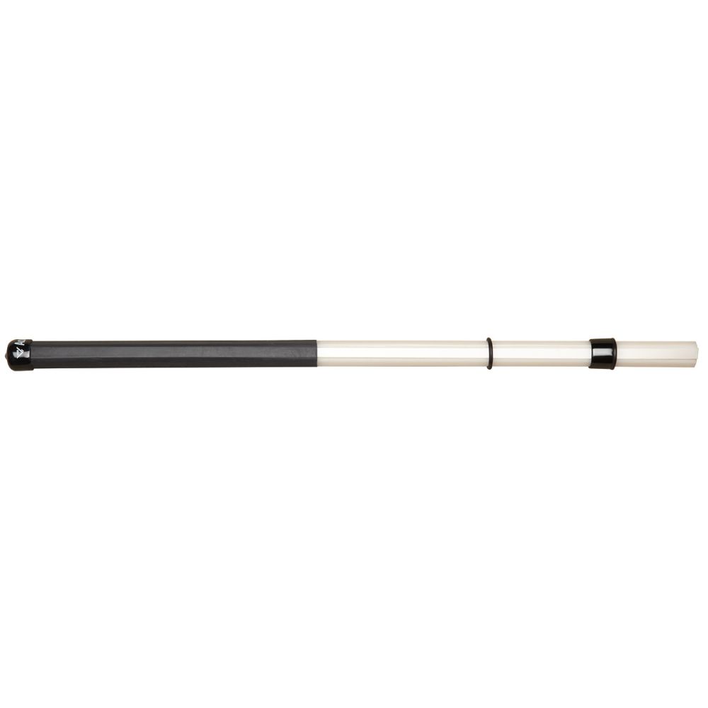 227194 Vater Acoustick