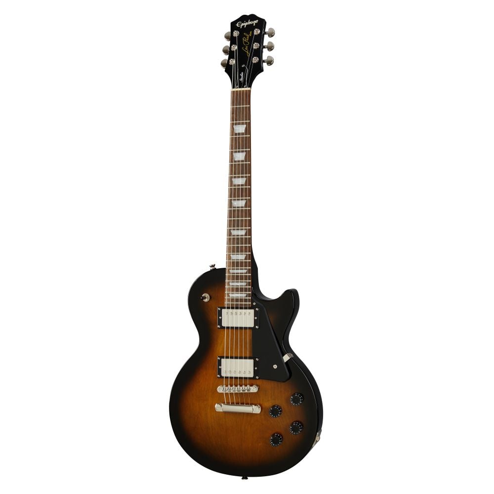 Epiphone Les Paul Studio