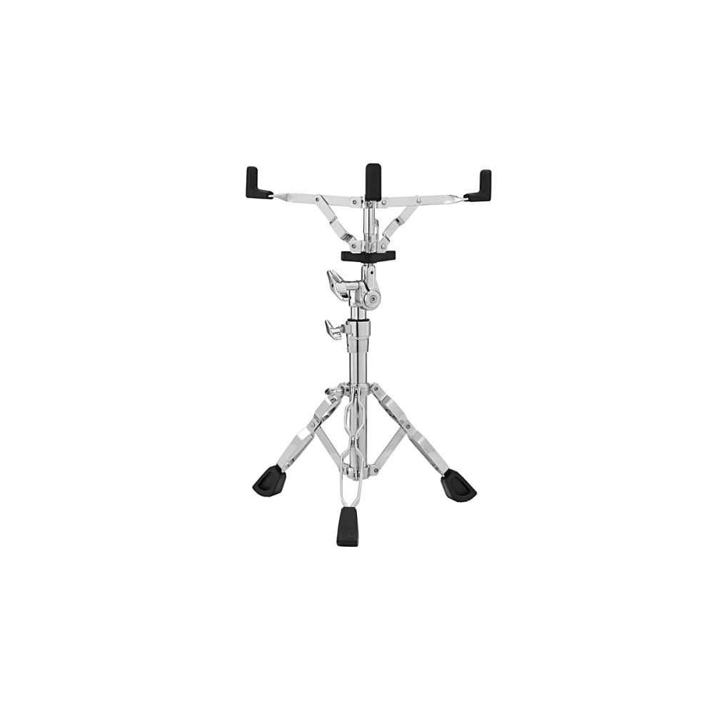 273248 Pearl S-830 Snare Stand
