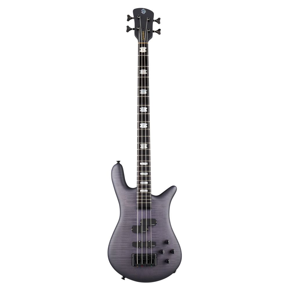 303729 Spector Euro LX