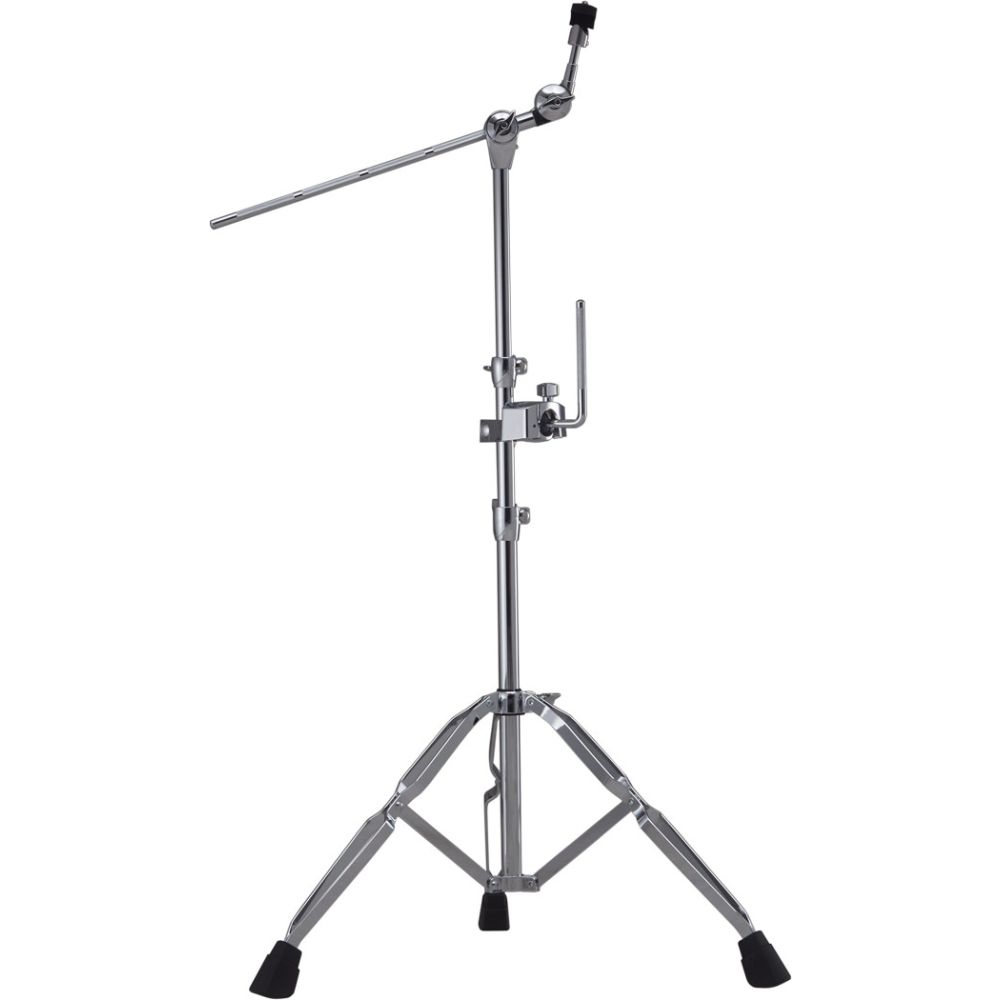 218387 Roland DCS-10 Boom Kombi Stand